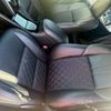 toyota harrier 2015 CFJ1830291 image 33