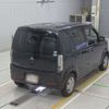 mitsubishi ek-wagon 2009 -MITSUBISHI--ek Wagon H82W-0916004---MITSUBISHI--ek Wagon H82W-0916004- image 2