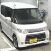 daihatsu tanto 2012 -DAIHATSU 【長野 581ﾃ4828】--Tanto L385S--0071172---DAIHATSU 【長野 581ﾃ4828】--Tanto L385S--0071172- image 1