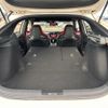 honda civic 2021 -HONDA--Civic 6BA-FK8--FK8-1401282---HONDA--Civic 6BA-FK8--FK8-1401282- image 14