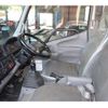 hino dutro 2018 -HINO--Hino Dutoro TKG-XZU620T--XZU620-0014756---HINO--Hino Dutoro TKG-XZU620T--XZU620-0014756- image 2