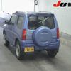 suzuki jimny 2002 -SUZUKI 【富士山 581ｿ3429】--Jimny JB23W--JB23W-313860---SUZUKI 【富士山 581ｿ3429】--Jimny JB23W--JB23W-313860- image 2