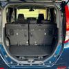 toyota roomy 2017 -TOYOTA--Roomy DBA-M900A--M900A-0007429---TOYOTA--Roomy DBA-M900A--M900A-0007429- image 21