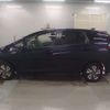 honda shuttle 2019 CFJ1525807 image 9