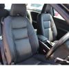 volvo c30 2012 quick_quick_CBA-MB4204S_YV1MK434BC2279969 image 6