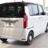 honda n-box 2023 -HONDA--N BOX 6BA-JF3--JF3-5309480---HONDA--N BOX 6BA-JF3--JF3-5309480- image 3