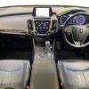 toyota crown 2018 CFJ1707910 image 3