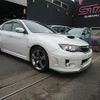 subaru impreza-wrx-sti 2011 AUTOSERVER_F6_2032_389 image 5