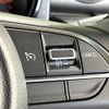 suzuki jimny 2025 CFJ1229126 image 6