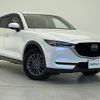 mazda cx-5 2018 -MAZDA--CX-5 3DA-KF2P--KF2P-205970---MAZDA--CX-5 3DA-KF2P--KF2P-205970- image 1