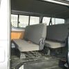 toyota hiace-van 2013 -TOYOTA--Hiace Van KDH206V--8066928---TOYOTA--Hiace Van KDH206V--8066928- image 6