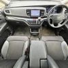 honda odyssey 2016 -HONDA--Odyssey DAA-RC4--RC4-1008546---HONDA--Odyssey DAA-RC4--RC4-1008546- image 16