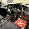 toyota kluger 2005 CFJ1675864 image 14