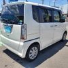 honda n-box 2017 -HONDA 【和歌山 584ﾑ1217】--N BOX JF1--1984636---HONDA 【和歌山 584ﾑ1217】--N BOX JF1--1984636- image 22