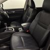 nissan x-trail 2017 CFJ1754222 image 10