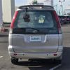 toyota townace-noah 1999 -TOYOTA--Townace Noah KH-CR40G--CR40-0021671---TOYOTA--Townace Noah KH-CR40G--CR40-0021671- image 10