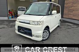 daihatsu tanto 2006 CFJ1464064