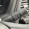 honda vezel 2020 -HONDA--VEZEL DAA-RU3--RU3-1370907---HONDA--VEZEL DAA-RU3--RU3-1370907- image 3