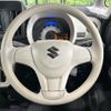 suzuki wagon-r 2021 CFJ1695721 image 11