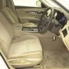 nissan fuga 2014 -NISSAN--Fuga KY51-301527---NISSAN--Fuga KY51-301527- image 6