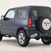 suzuki jimny 2016 -SUZUKI--Jimny ABA-JB23W--JB23W-751080---SUZUKI--Jimny ABA-JB23W--JB23W-751080- image 18