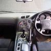 mazda rx-7 1997 -MAZDA--RX-7 E-FD3S--FD3S-405470---MAZDA--RX-7 E-FD3S--FD3S-405470- image 12