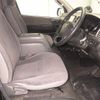 toyota hiace-van 2009 -TOYOTA--Hiace Van KDH201V-0045006---TOYOTA--Hiace Van KDH201V-0045006- image 6