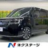 honda stepwagon 2022 -HONDA--Stepwgn 6AA-RP8--RP8-1006321---HONDA--Stepwgn 6AA-RP8--RP8-1006321- image 1