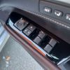 lexus gs 2020 CFJ1001808 image 32