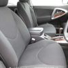 toyota vanguard 2011 646828-Y2025050395F-12 image 24