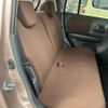 suzuki alto-lapin 2013 -SUZUKI 【名変中 】--Alto Lapin HE22S--433223---SUZUKI 【名変中 】--Alto Lapin HE22S--433223- image 10