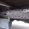 toyota toyoace 2009 -TOYOTA 【姫路 400ﾅ5755】--Toyoace KDY221--8001469---TOYOTA 【姫路 400ﾅ5755】--Toyoace KDY221--8001469- image 5