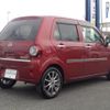 daihatsu mira-tocot 2018 GOO_JP_700080015330250511002 image 8