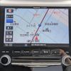 subaru impreza-wagon 2018 CFJ1768200 image 17