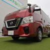 nissan nv350-caravan-van 2018 quick_quick_CBF-VR2E26_VR2E26-107857 image 16