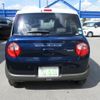 suzuki alto-lapin 2020 CFJ1756766 image 8