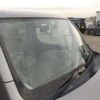 nissan cube 2015 -NISSAN--Cube DBA-Z12--Z12-310160---NISSAN--Cube DBA-Z12--Z12-310160- image 47