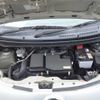 mazda carol 2013 19861 image 10