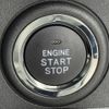 daihatsu move-canbus 2025 CFJ1661271 image 6