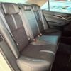 toyota crown 2018 -TOYOTA--Crown DAA-AWS210--AWS210-6133277---TOYOTA--Crown DAA-AWS210--AWS210-6133277- image 10