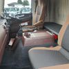 hino profia 2018 CFJ1797103 image 23