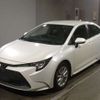toyota corolla 2021 CFJ1787511 image 1