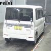 daihatsu tanto 2014 -DAIHATSU 【石川 583ｹ3232】--Tanto LA610S--0036919---DAIHATSU 【石川 583ｹ3232】--Tanto LA610S--0036919- image 2