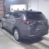 mazda cx-8 2018 -MAZDA--CX-8 KG2P-119476---MAZDA--CX-8 KG2P-119476- image 2