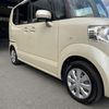 honda n-box 2017 CFJ1715535 image 50