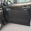 suzuki wagon-r-stingray 2012 CFJ1690774 image 52