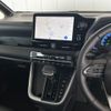 toyota noah 2024 CFJ1723344 image 8