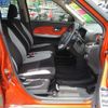 daihatsu cast 2016 quick_quick_DBA-LA250S_LA250S-0035957 image 14