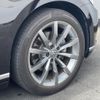 volkswagen passat 2019 -VOLKSWAGEN--VW Passat LDA-3CDFC--WVWZZZ3CZJE190417---VOLKSWAGEN--VW Passat LDA-3CDFC--WVWZZZ3CZJE190417- image 15