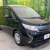 honda stepwagon 2015 -HONDA--Stepwgn DBA-RP1--RP1-1012676---HONDA--Stepwgn DBA-RP1--RP1-1012676- image 17